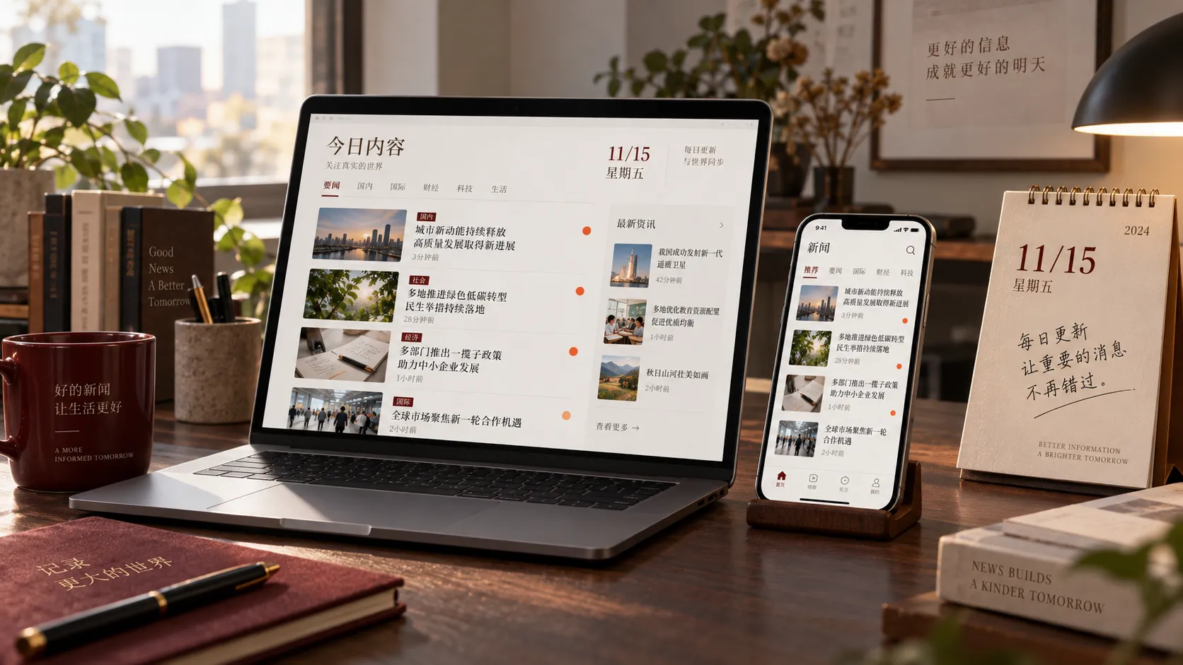 每日大赛今日与静态内容更新说明