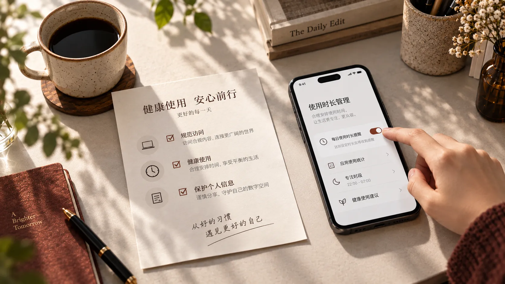 搜索“每日大赛app下载”时如何核对下载安全